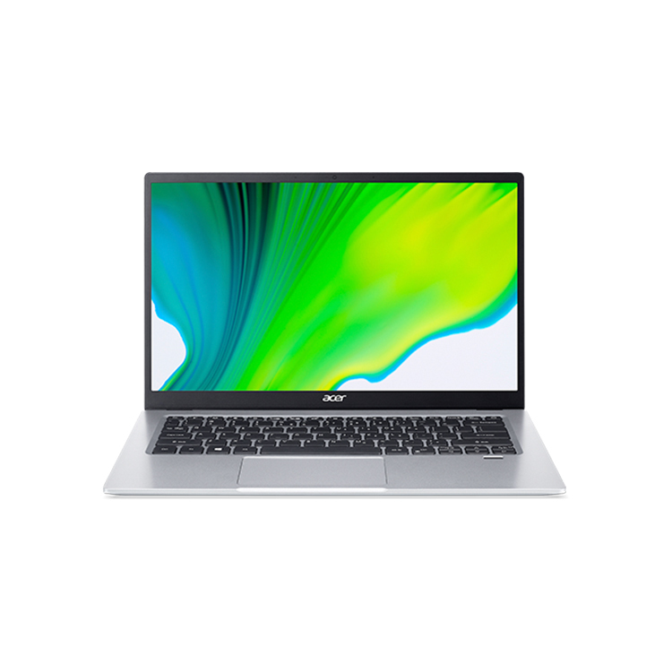 Acer Swift 1 N5100 8GB 256GB (SF114-34-C855)