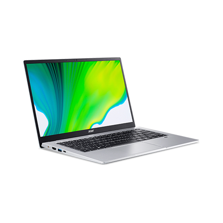 Acer Swift 1 N5100 8GB 256GB (SF114-34-C855)