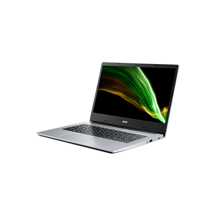 Acer Aspire 3 N6000 8GB 256GB (A314-35-P6JR)