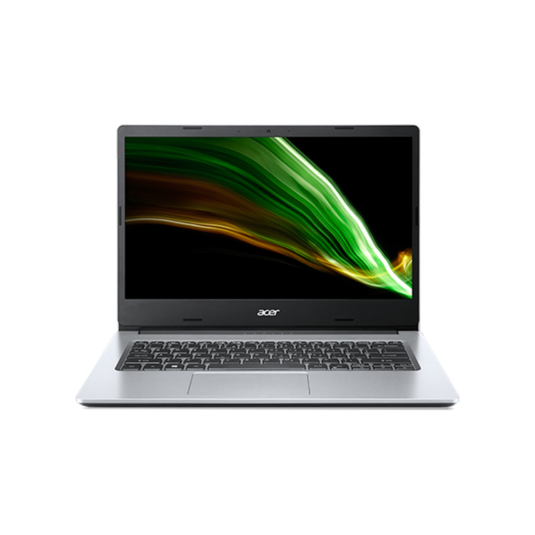 Acer Aspire 3 N6000 8GB 256GB (A314-35-P6JR)