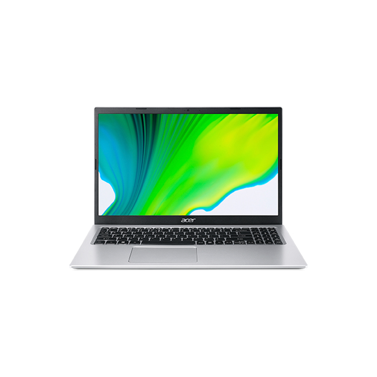 Acer Aspire 3 N6000 8GB 256GB (A315-35-P4W2)