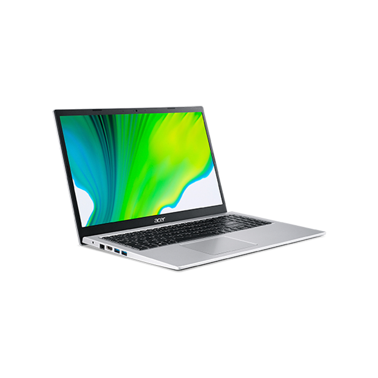 Acer Aspire 3 N6000 8GB 256GB (A315-35-P4W2)