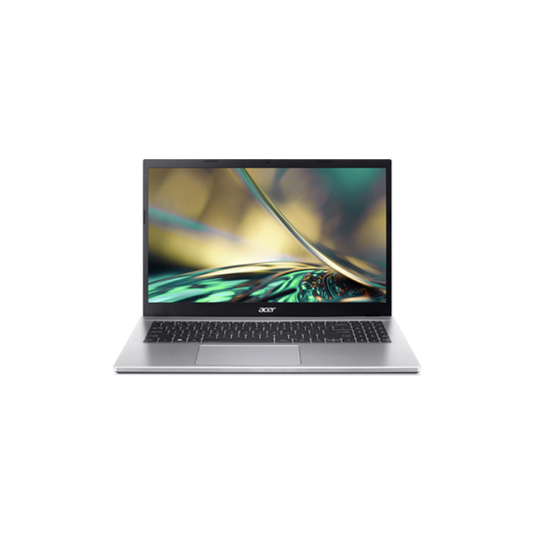 Acer Aspire 3 I5-1235U 8GB 512GB (A315-59-5400)