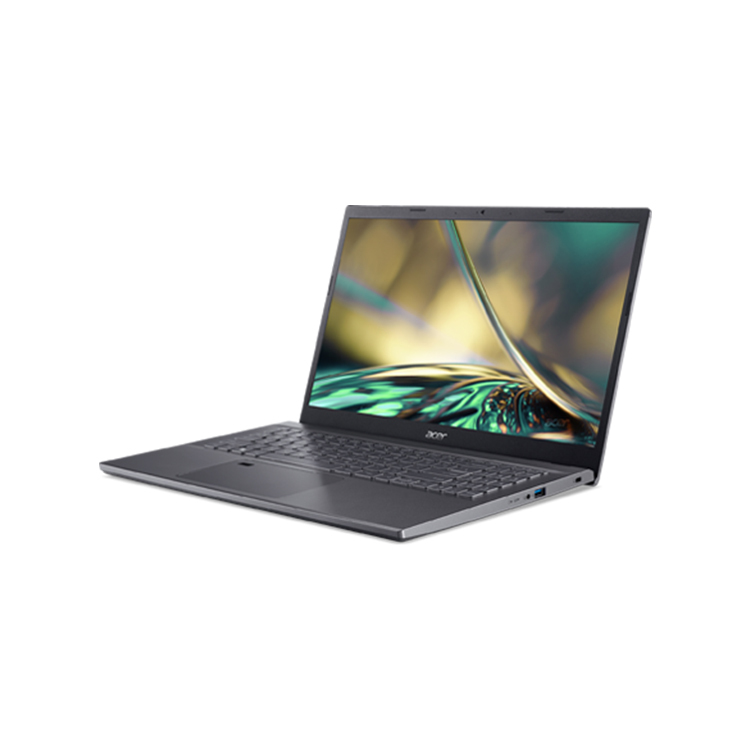 Acer Aspire 5 i5-1235U 16GB 512GB (A515-57-51WG)