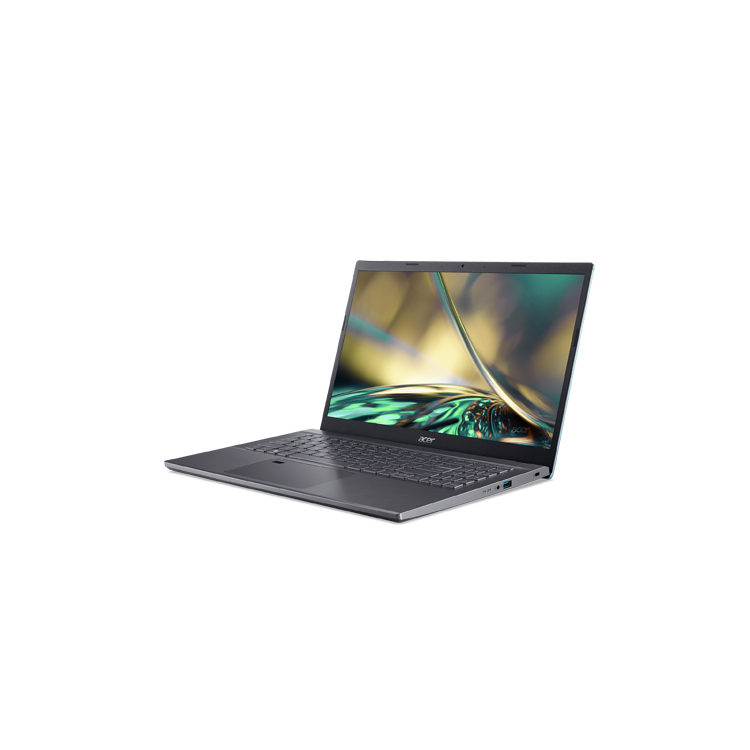 Acer Aspire 5 i5-1235U 16GB 512GB (A515-57-519B)