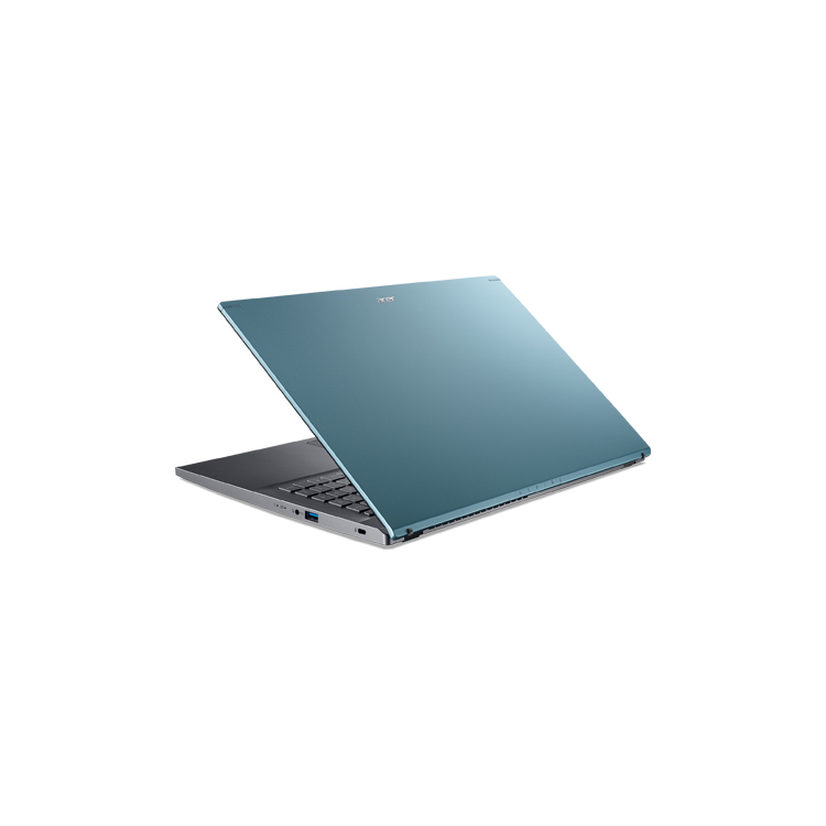 Acer Aspire 5 i5-1235U 16GB 512GB (A515-57-519B)