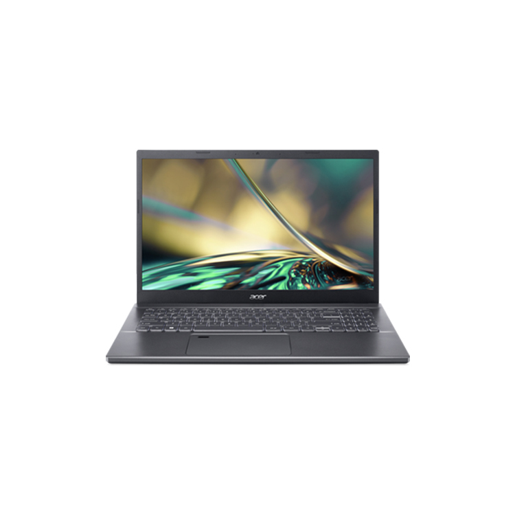 Acer Aspire 5 i5-1235U 16GB 512GB (A515-57-567T)