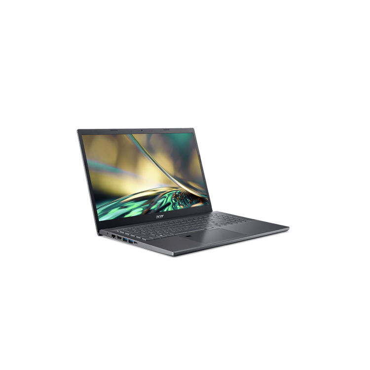 Acer Aspire 5 I7-1255U 16GB 512GB (A515-57-74AE)