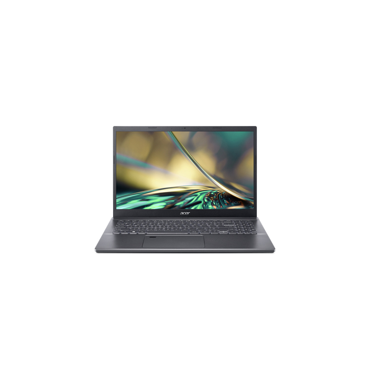 Acer Aspire 5 I7-1255U 16GB 512GB (A515-57-74AE)