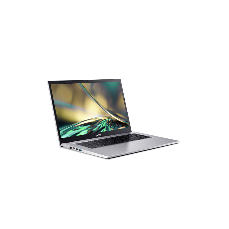 Acer Aspire 3 I7-1255U 16GB 1TB (A317-54-75B0)