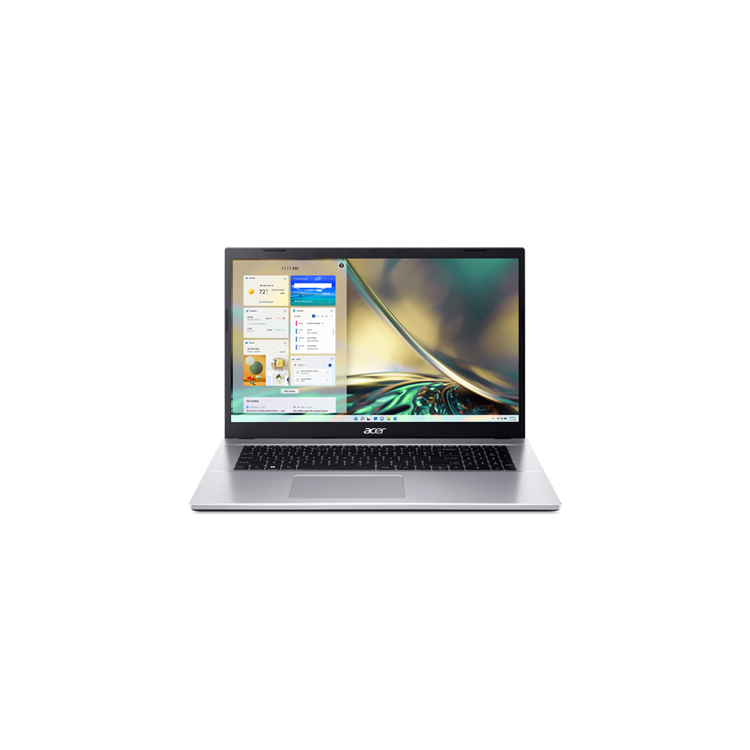 Acer Aspire 3 I7-1255U 16GB 1TB (A317-54-75B0)