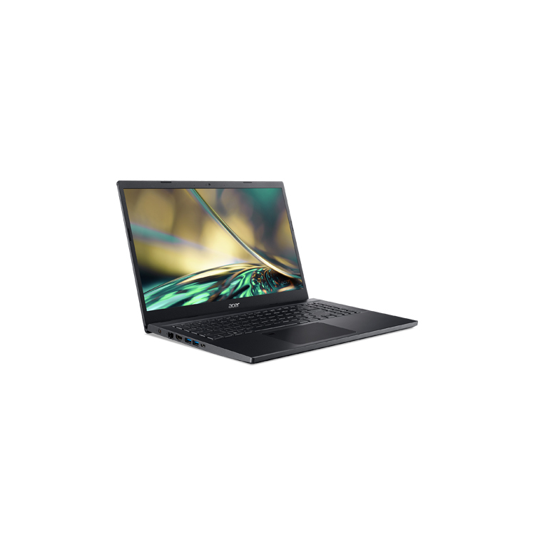 Acer Aspire 7 I5-12450H 16GB 512GB (A715-76-52DQ)