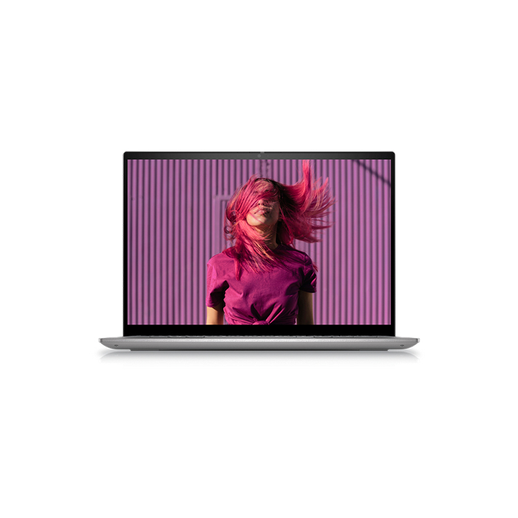 Dell Inspiron 14 I5-1240P 16GB 512GB (INS5420-R1500)