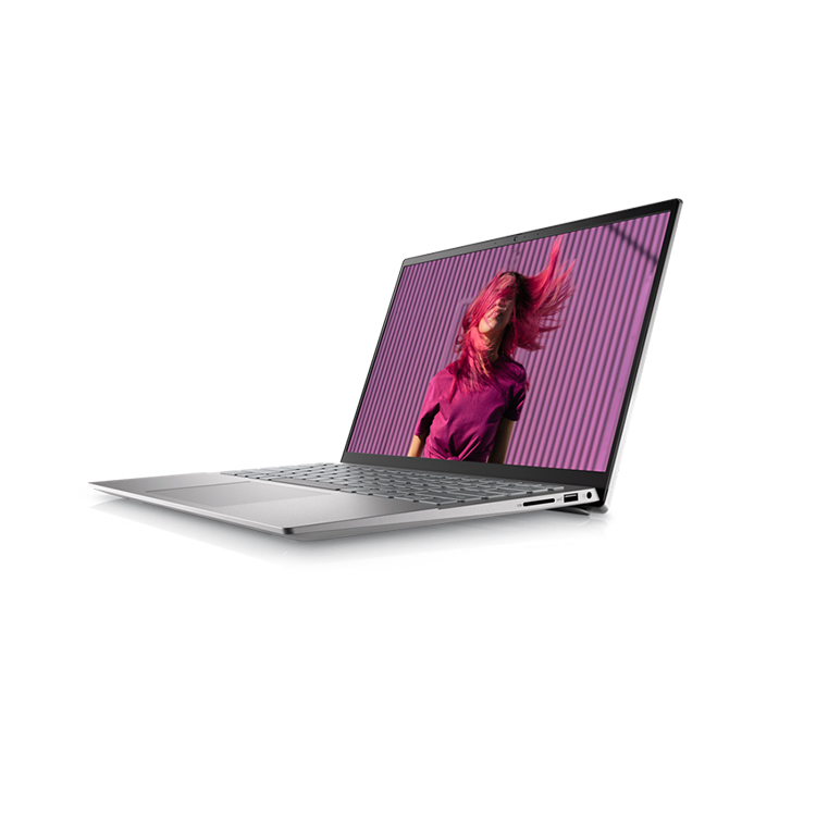 Dell Inspiron 14 I5-1240P 16GB 512GB (INS5420-R1500)