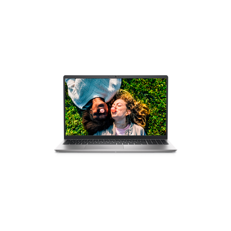 Dell Inspiron 15 I7-1255U 16GB 512GB (INS3520-R1700)