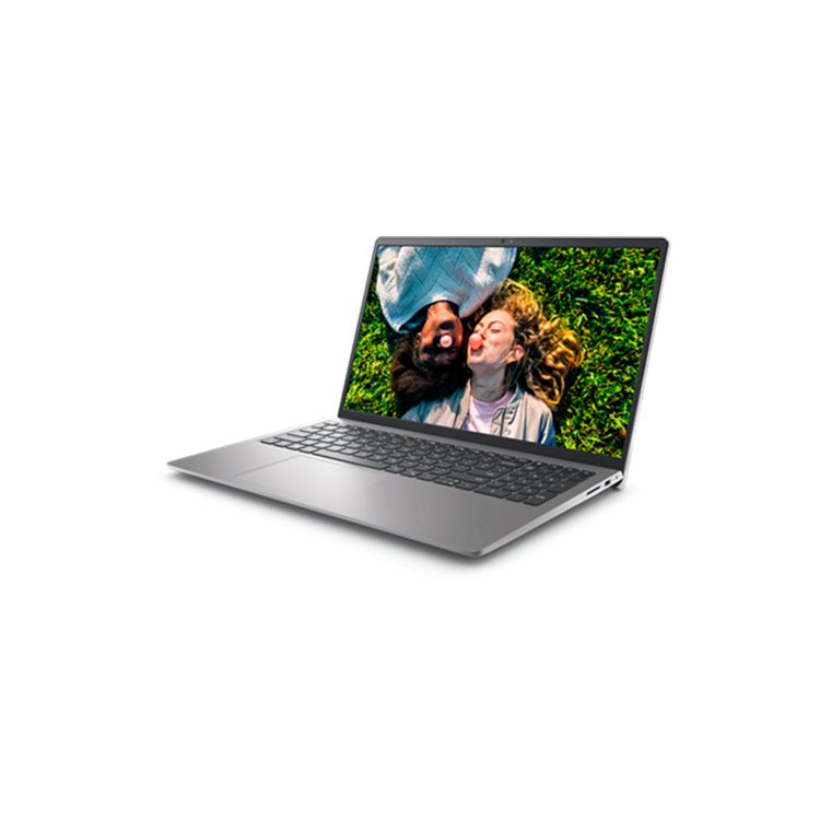 Dell Inspiron 15 I7-1255U 16GB 512GB (INS3520-R1700)