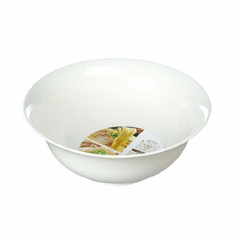 微波拉麵碗/21.2cm