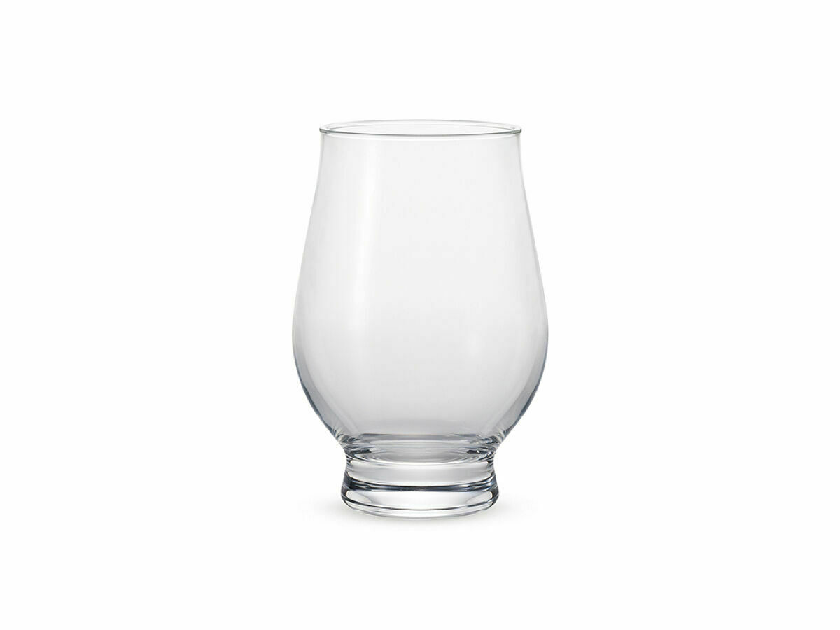 威士忌品酒杯/200ml