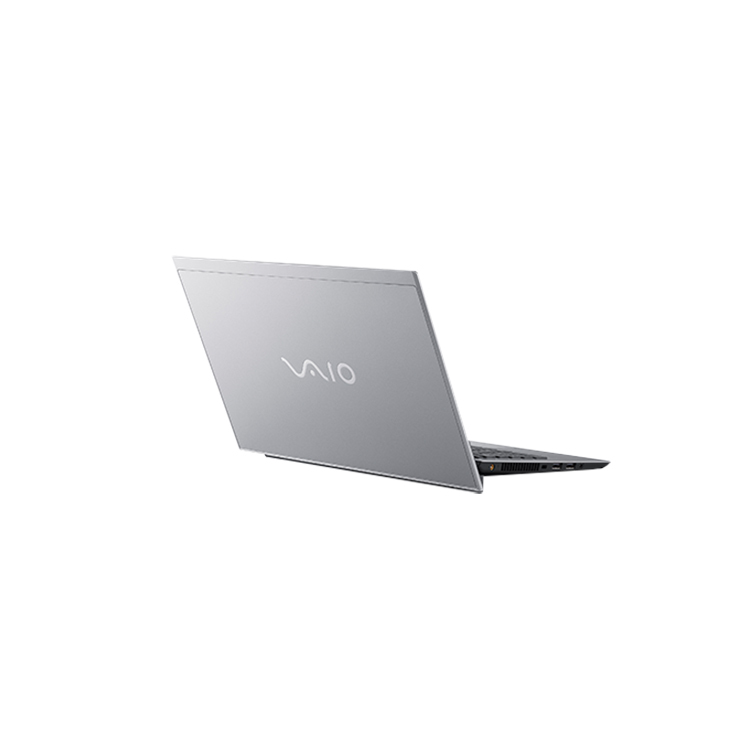 VAIO SX14 I5-10210U 8GB 256GB (NZ14V2AV027P)