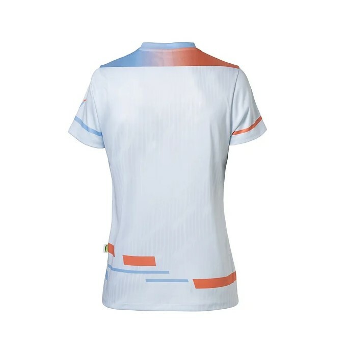Women's 22TT-82A19