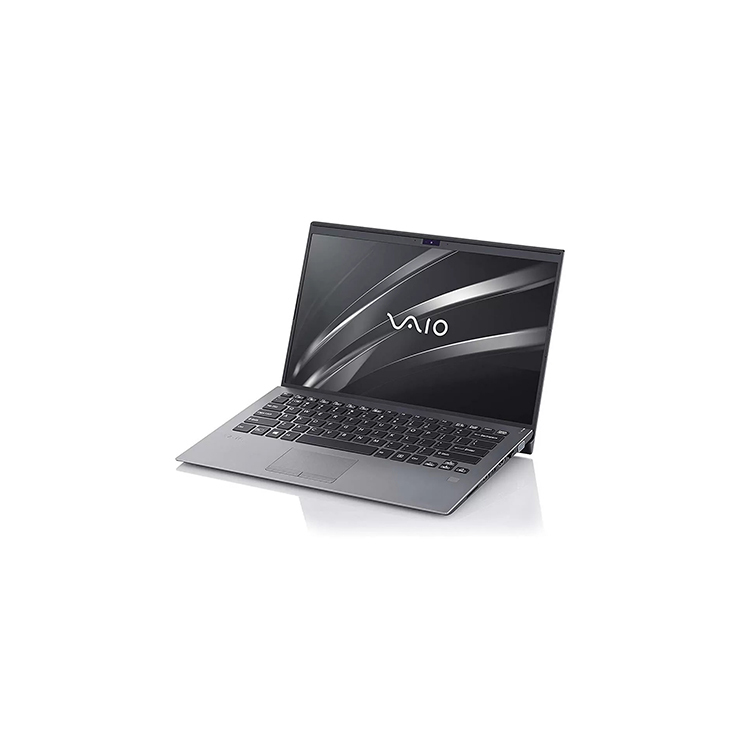 VAIO SX14 I5-10210U 8GB 256GB (NZ14V2AV027P)