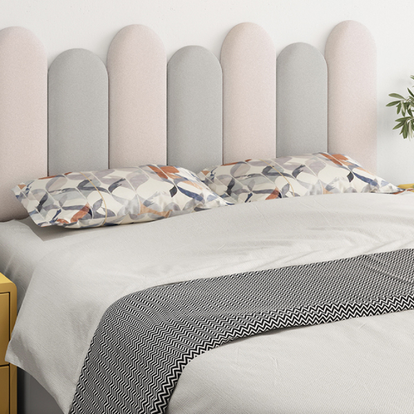 圓頭加厚防撞壁貼(福利品)