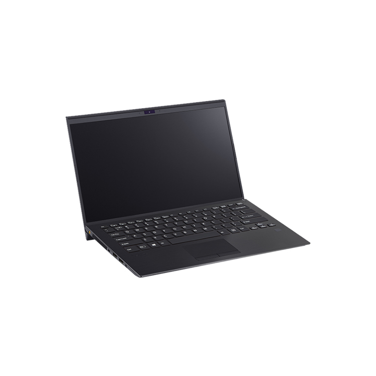 VAIO SX14 I7-10510U 8GB 256GB