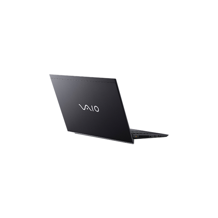 VAIO SX14 I7-10510U 8GB 256GB