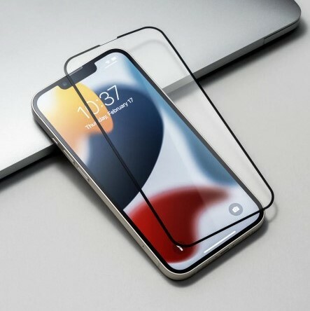 Rhinoshield 犀牛盾 3D壯撞貼 手機螢幕保護貼