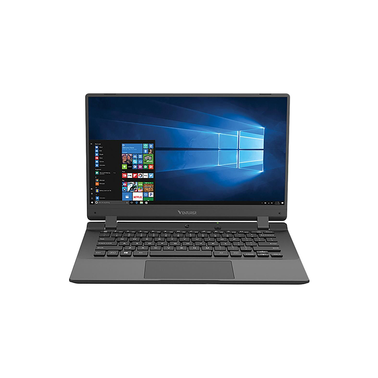 Venturer Europa premier N4020 4GB 256GB