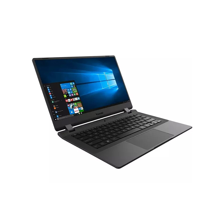 Venturer Europa premier N4020 4GB 256GB