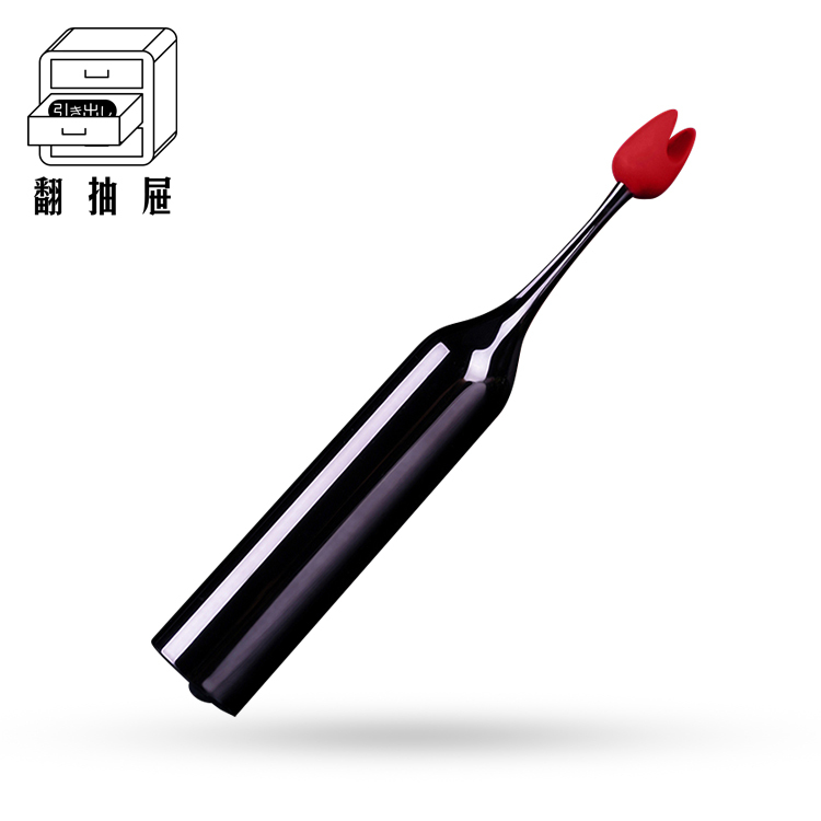 翻抽屜|UPKO 可入體MINI點潮筆