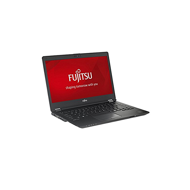 Fujitsu Lifebook I5-1135G7 8GB 512GB (E5511K52B)
