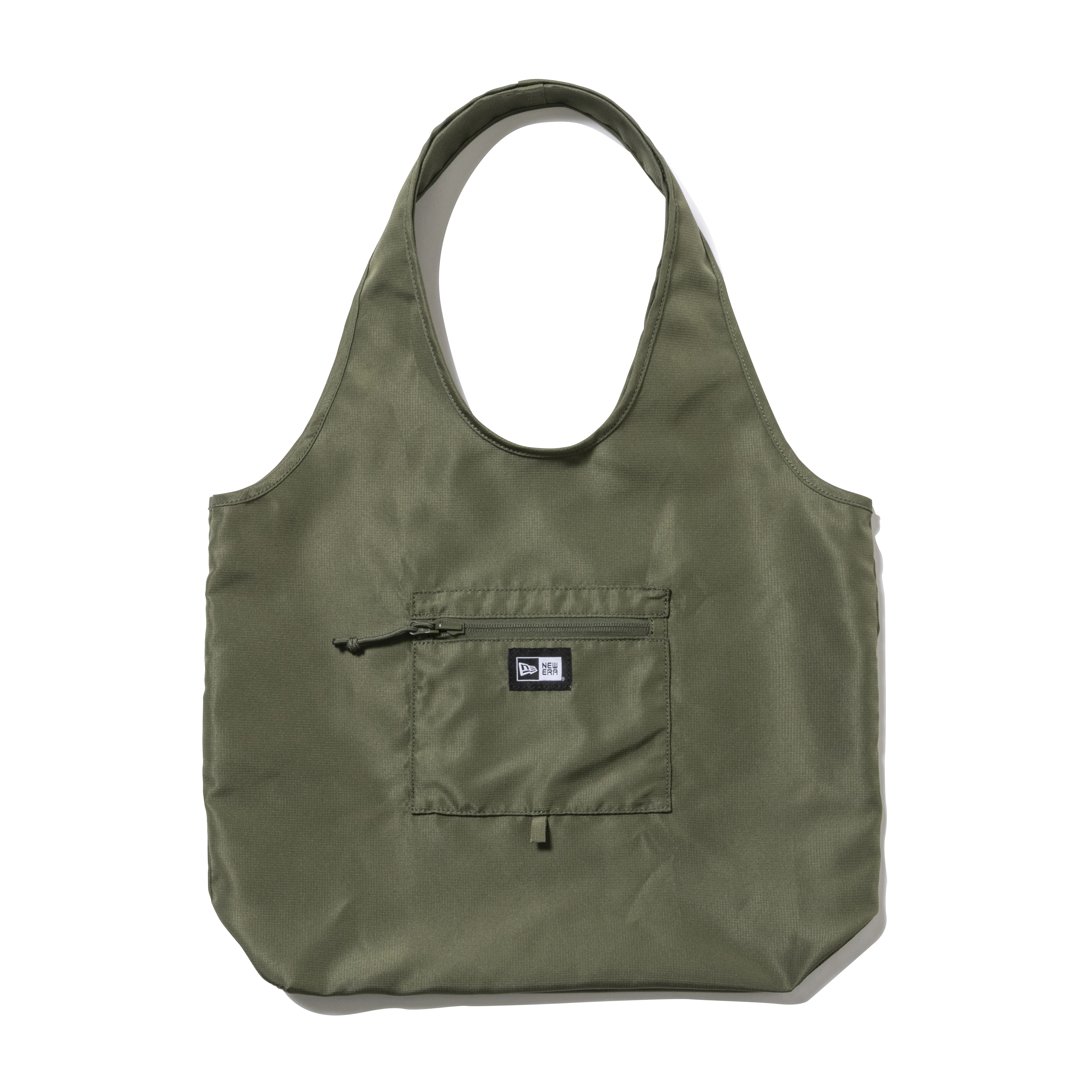 New Era - Eco Tote Bag 22L Olive