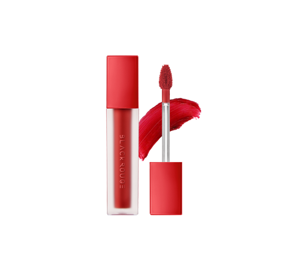BLACKROUGE Air-Fit Velvet Tint