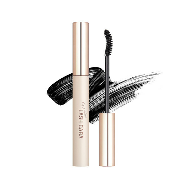 BLACKROUGE CG Perfect Lash Cara