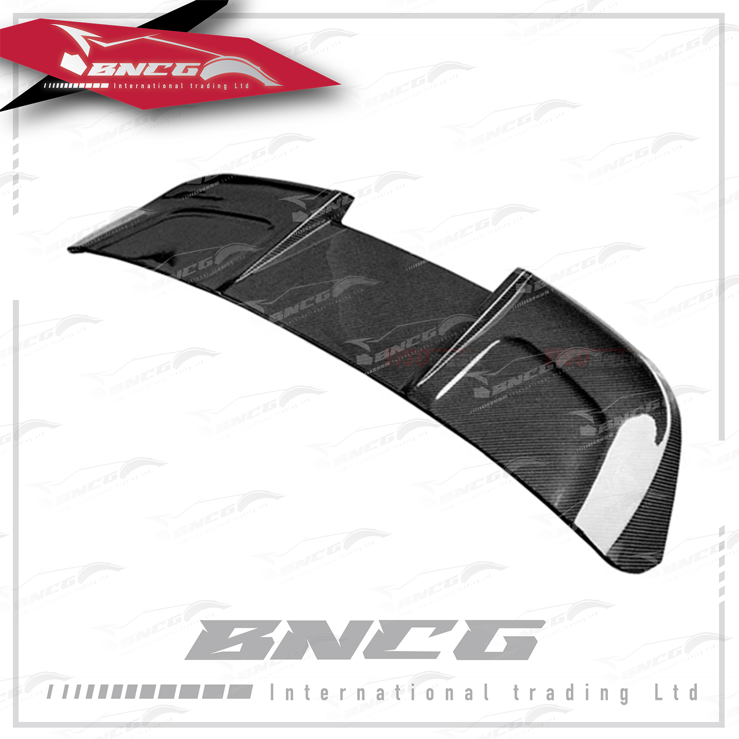 奧迪 Audi RS6 C8 22+年式 改裝 卡夢 碳纖維 外觀件 空力套件 Allroad款 頂翼 擾流板