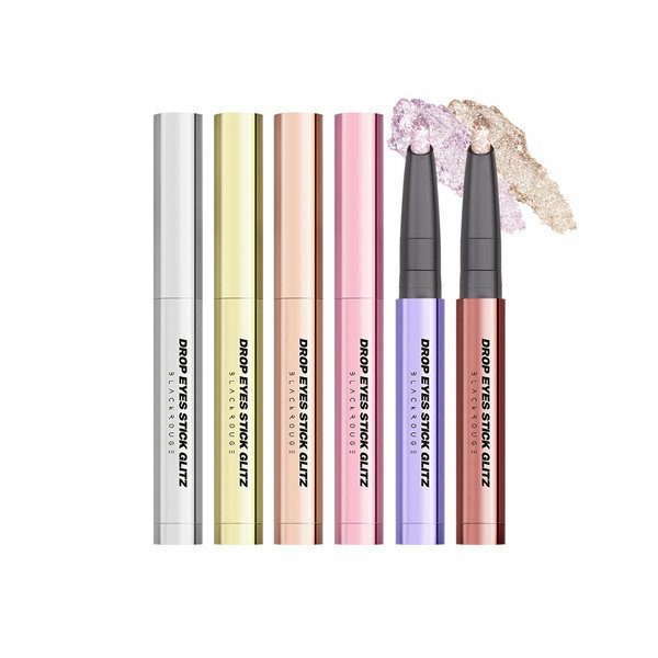 BLACKROUGE Drop Eyes Stick Glitz Diamond Dust