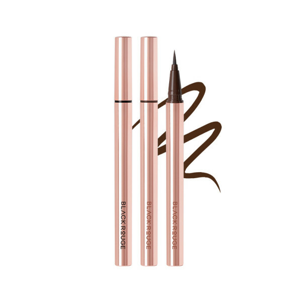 BLACKROUGE Power Proof Pen Liner