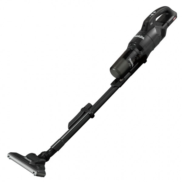 MAKITA-40V-充電式吸塵機(旋風筒式)CL003(需訂貨）