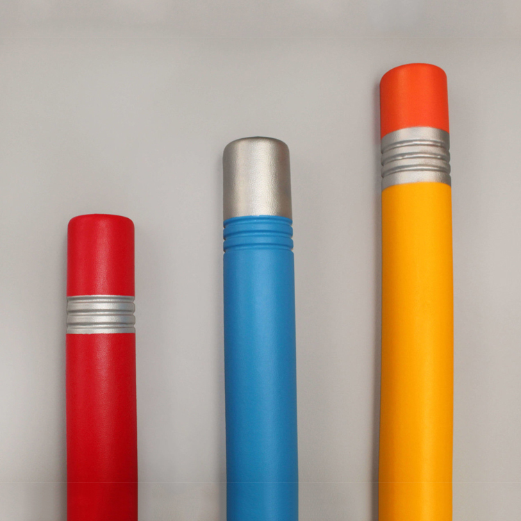 Corner Guard Pencil