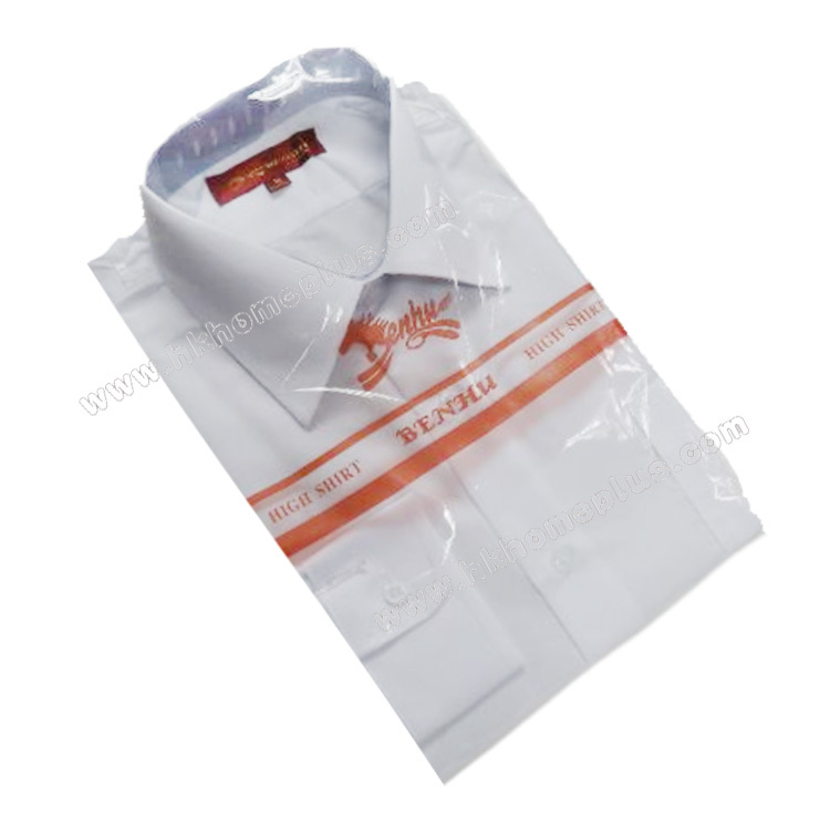 BENHU: 男童/男裝長袖恤衫 (S-3XL碼)