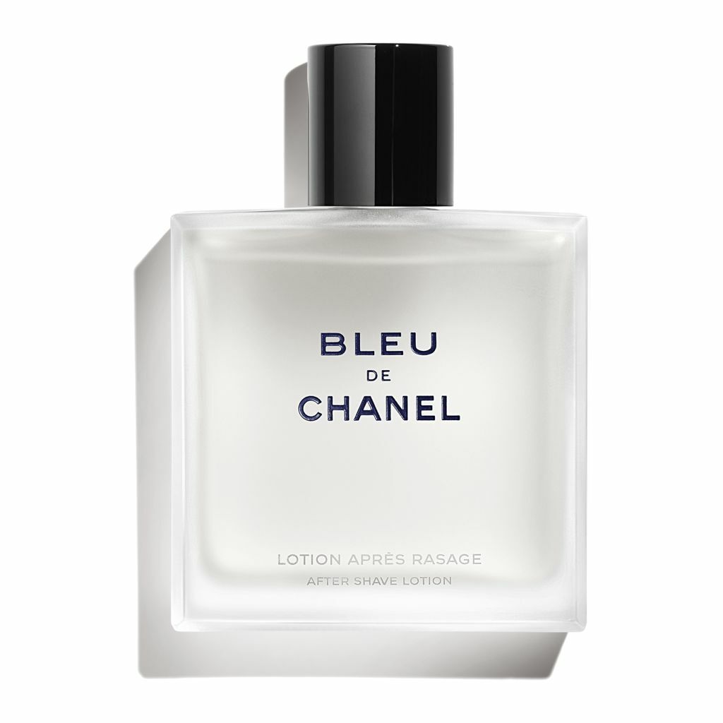 BLEU DE CHANEL MEN FRAGRANCE CHANEL MY