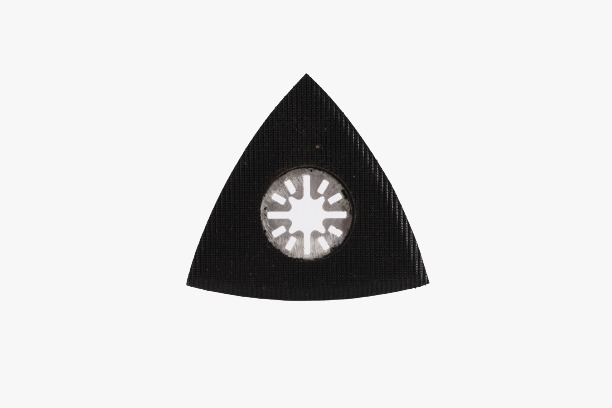 9511 萬用機砂紙托