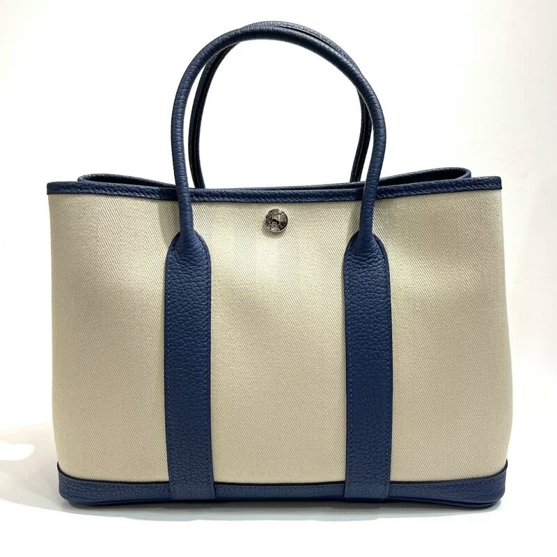 Hermes Garden Party 30cm