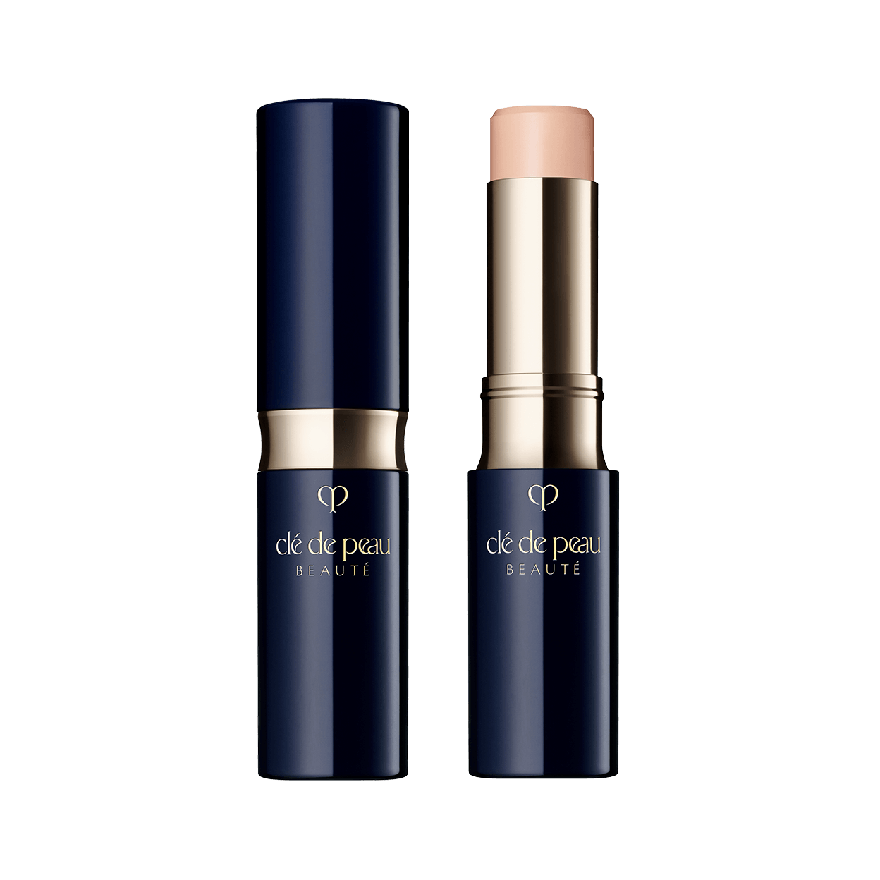 CLE DE PEAU BEAUTÉ 肌膚之鑰 鑽光修護遮瑕膏 SPF25 PA+++ 5g