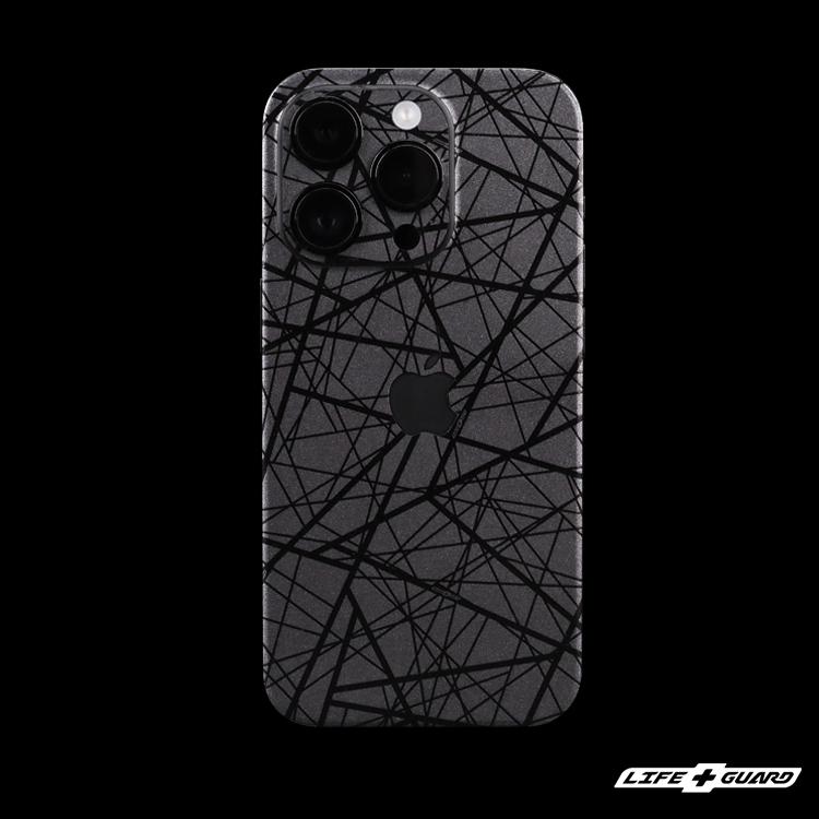 iPhone 14 Pro Phone Skin