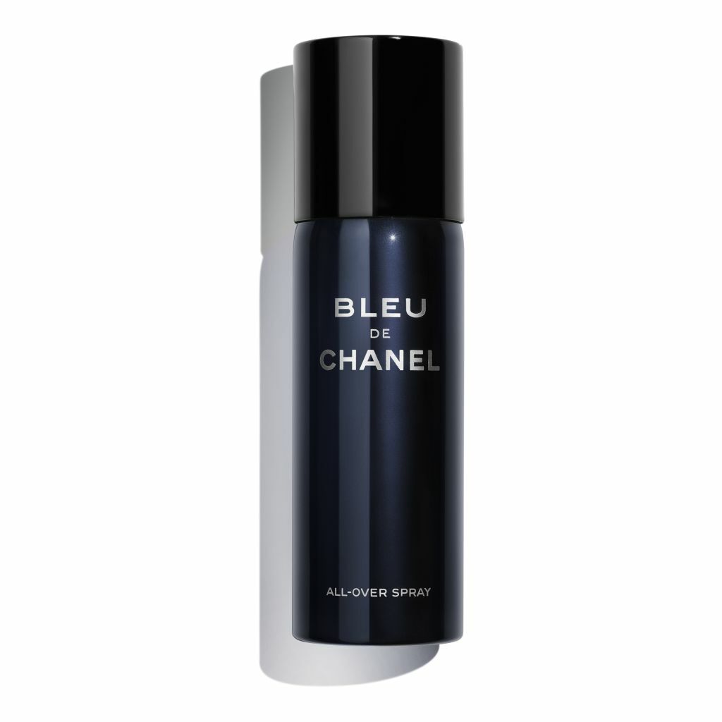 BLEU DE CHANEL MEN FRAGRANCE CHANEL MY