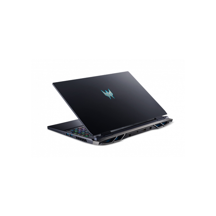 Acer Predator Helios 300 I7-12700H 16GB 1TB RTX3070 Ti (PH315-55-782K)