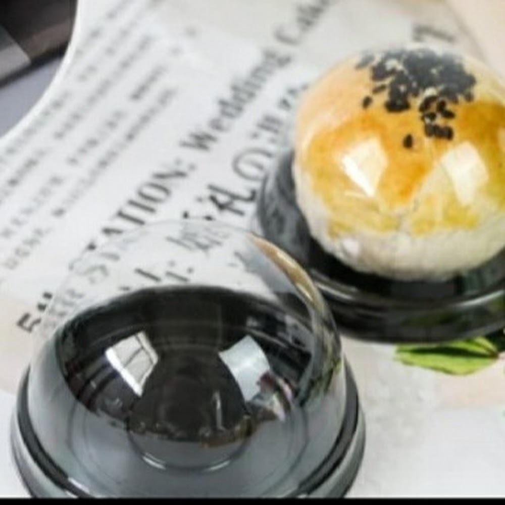 天地托(黑色厎)
